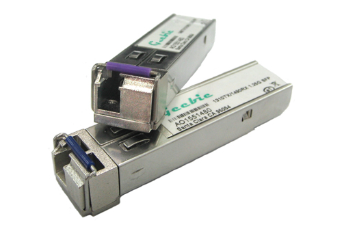 Juniper compatible SFP